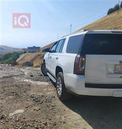 جی ئێم سی یوکۆن